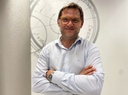 Basic design and EIA to expand a hazardous waste treatment and biofuel production plant in the Canary Islands