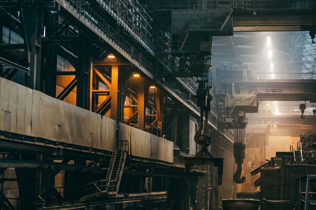 [SOL.03] auma·Descarbonización Industrial 360°
