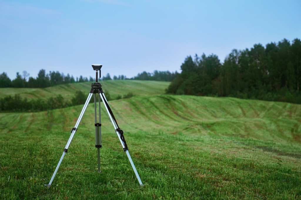 [PRO.11] Planning delivery: land reparcelling, development works and compatibility reports