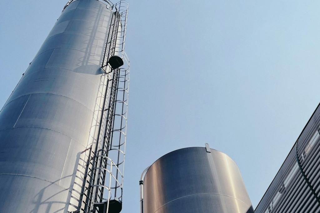 [PRO.21] Riesgo industrial: Seveso, QRA/HAZOP y planes de autoprotección