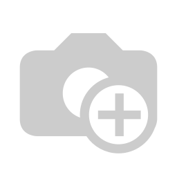 [AUMA-ENV] auma·EnviroIntel (SaaS)