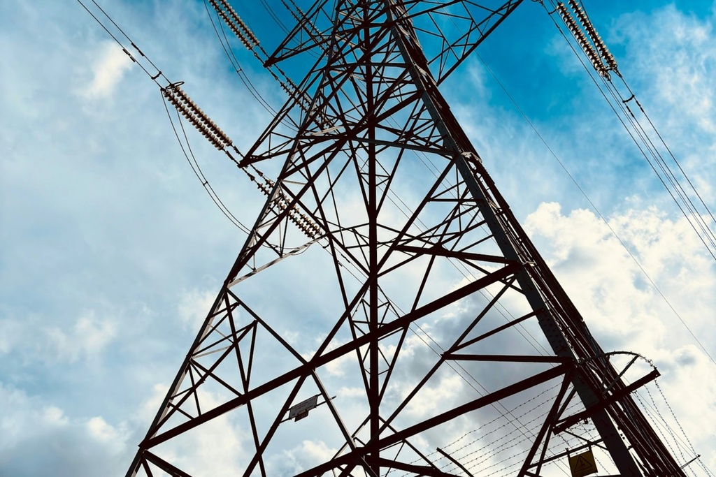 [PRO.10] Energy optimisation and procurement (including PPAs)