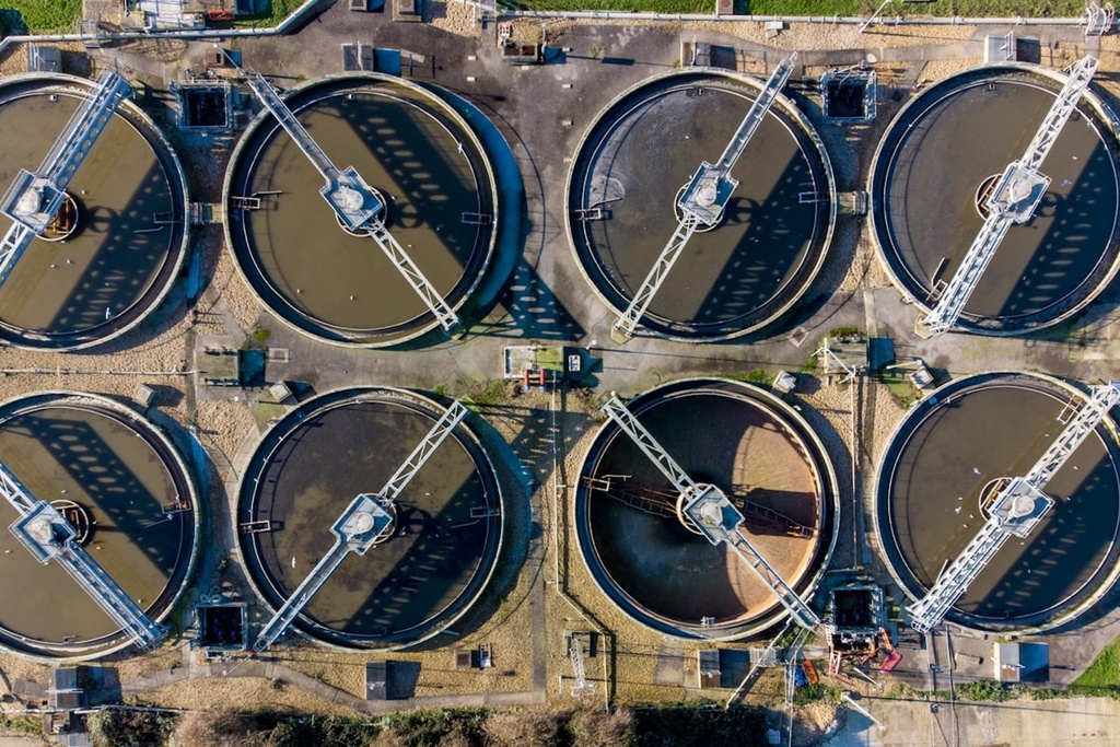 [PRO.19] Water projects: treatment, reuse and ZLD
