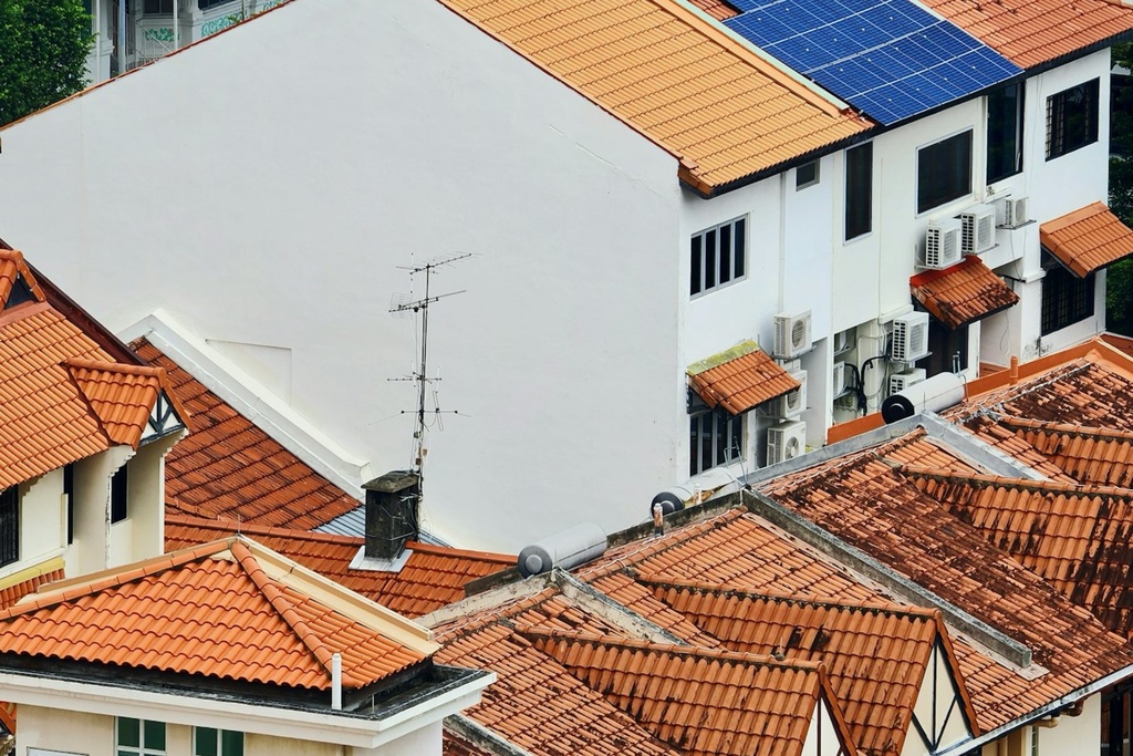 [TRA.05] Autoritzacions energètiques, autoconsum i comunitats energètiques