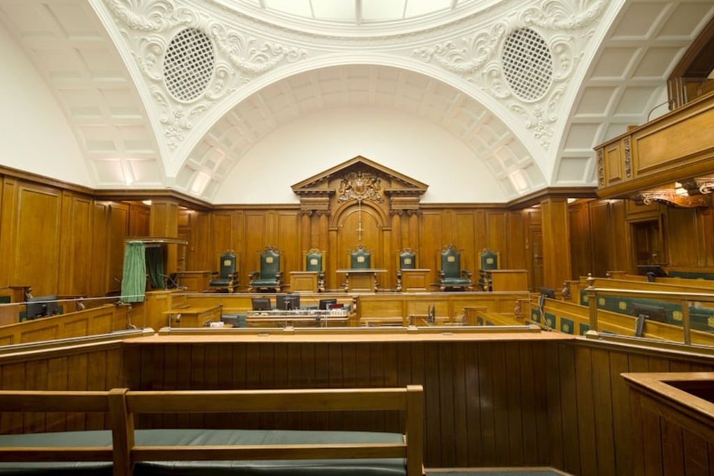 [PRO.22] Informes pericials i peritatges (judicial, arbitratge, industrial)