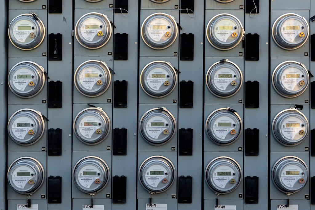 Energy audit (mandatory under Spanish RD 56/2016)