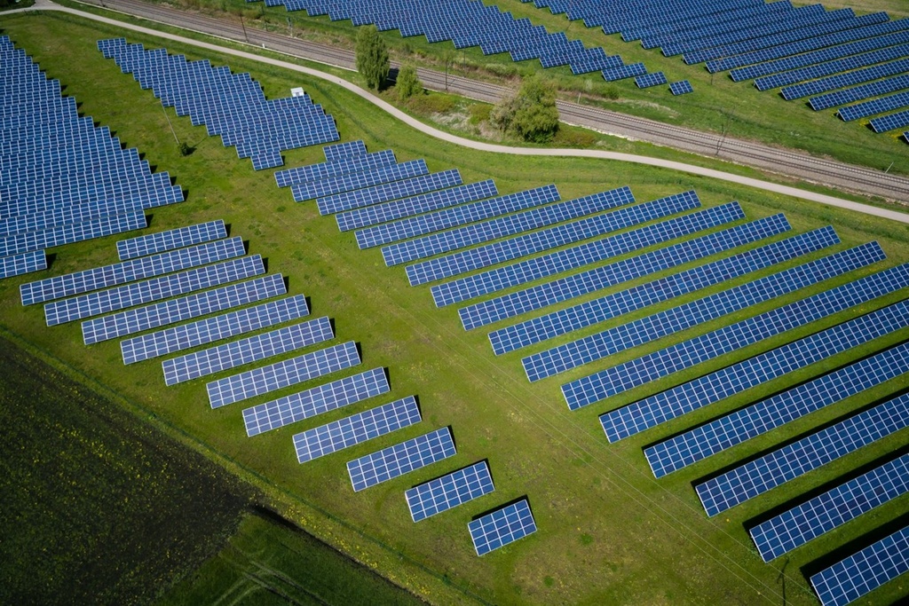 [PRO.09] Estudis energètics: viabilitat de renovables, BESS, hibridació, tèrmica i electrificació