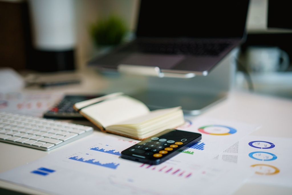[PRO.13] Estudio de viabilidad técnica, ambiental y económica