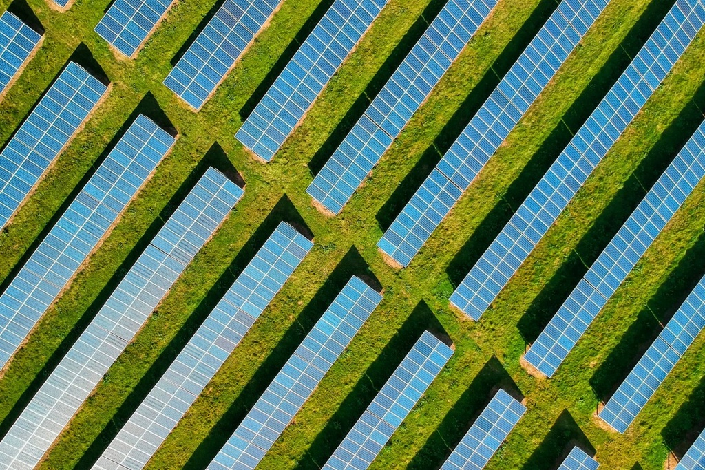 [PLA.12] Plan de descarbonización Net Zero y objetivos SBTi