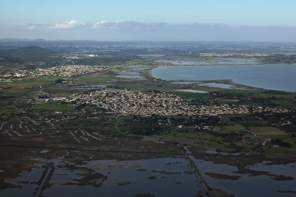 [PLA.17] Pla d'ordenació urbanística municipal (POUM/PGOU)