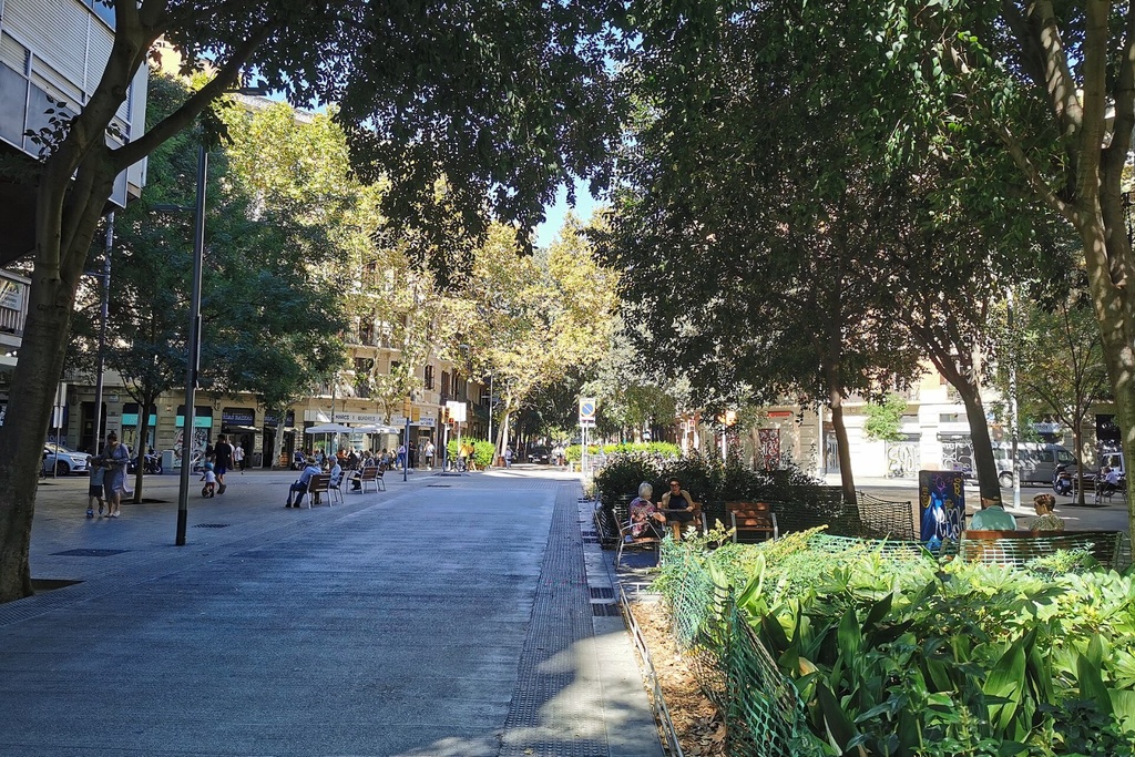 [PLA.24] Plan de mejora urbana (PMU)
