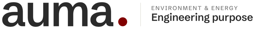 auma consulting